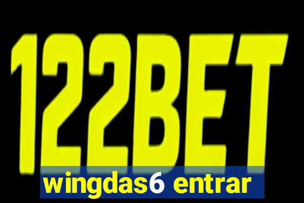 wingdas6 entrar